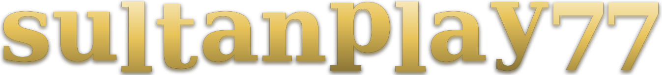 sultanplay77 logo