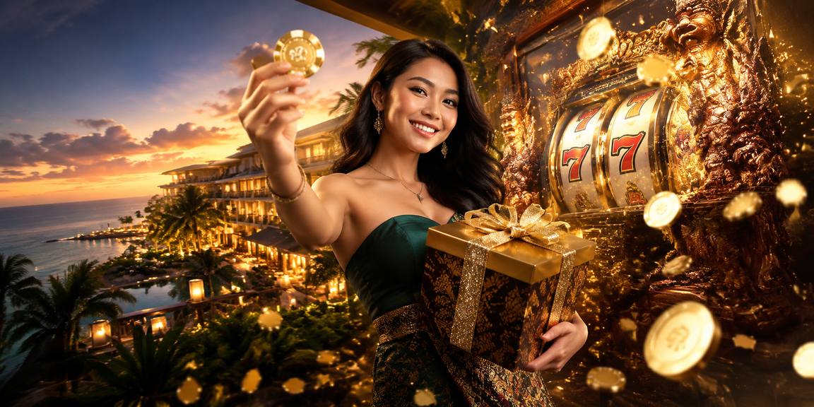 sultanplay77 Football Betting